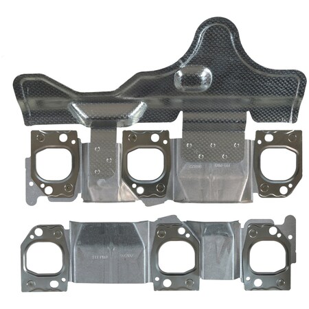 Fel-Pro Exhaust Manifold Gskt, Ms97207 MS97207